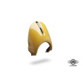 C-Racer Universal Cafe Racer Mask No3 - MCR3 C-Racer Universal Cafe Racer Mask No3 - MCR3